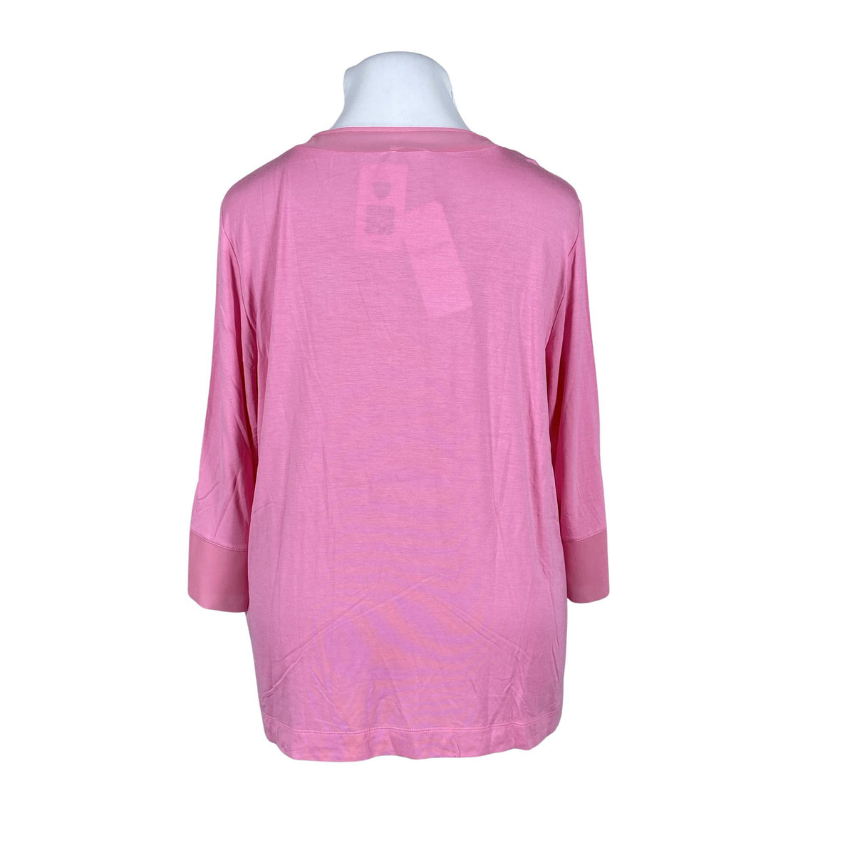 Naisten Gerry Weber - Pusero, koko 44 - Pinkki (2)