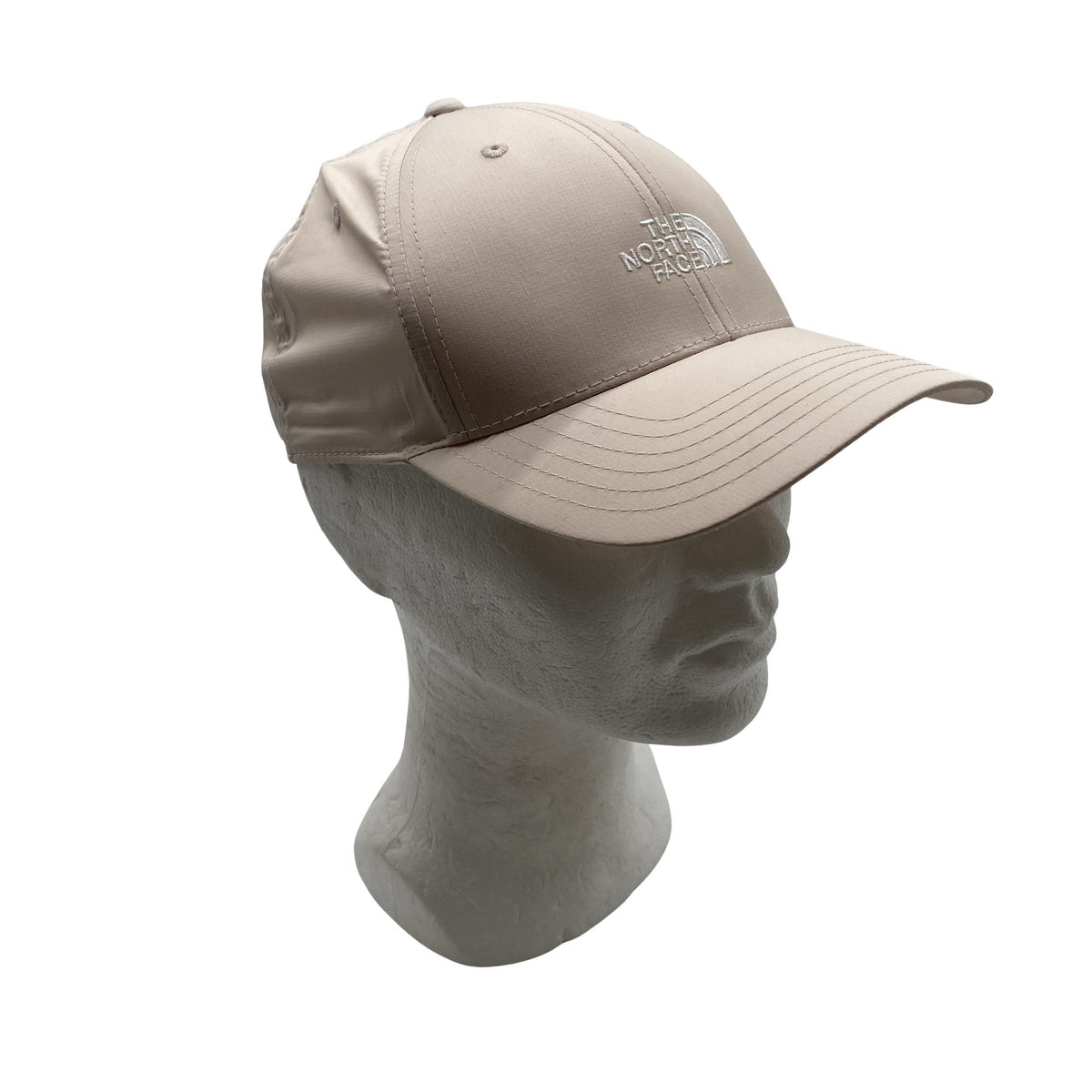 Unisex The North Face - Lippalakki, koko 52 - 54 cm - Beige (1)