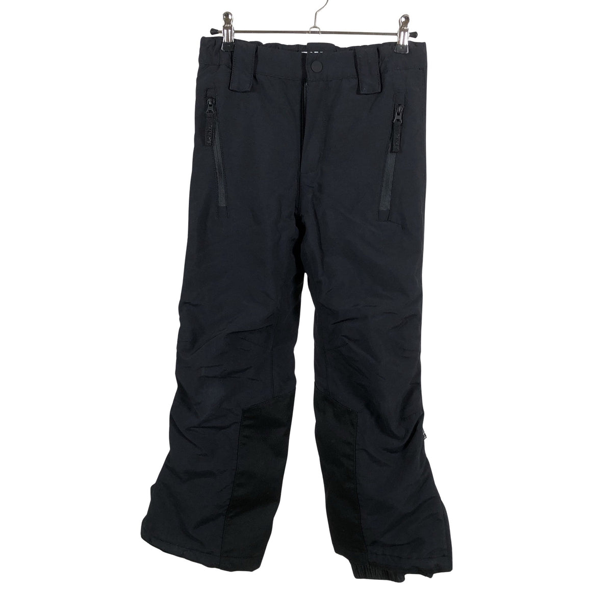 Unisex Molo Kids - Toppahousut, koko 134 - 140 - Musta (1)