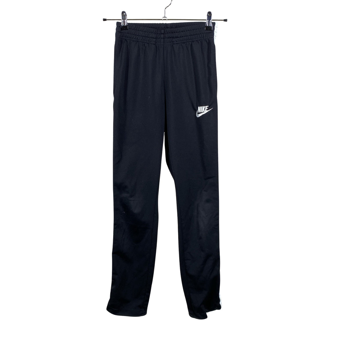 Naisten Nike - Verryttelyhousut, koko 34 - Musta (1)