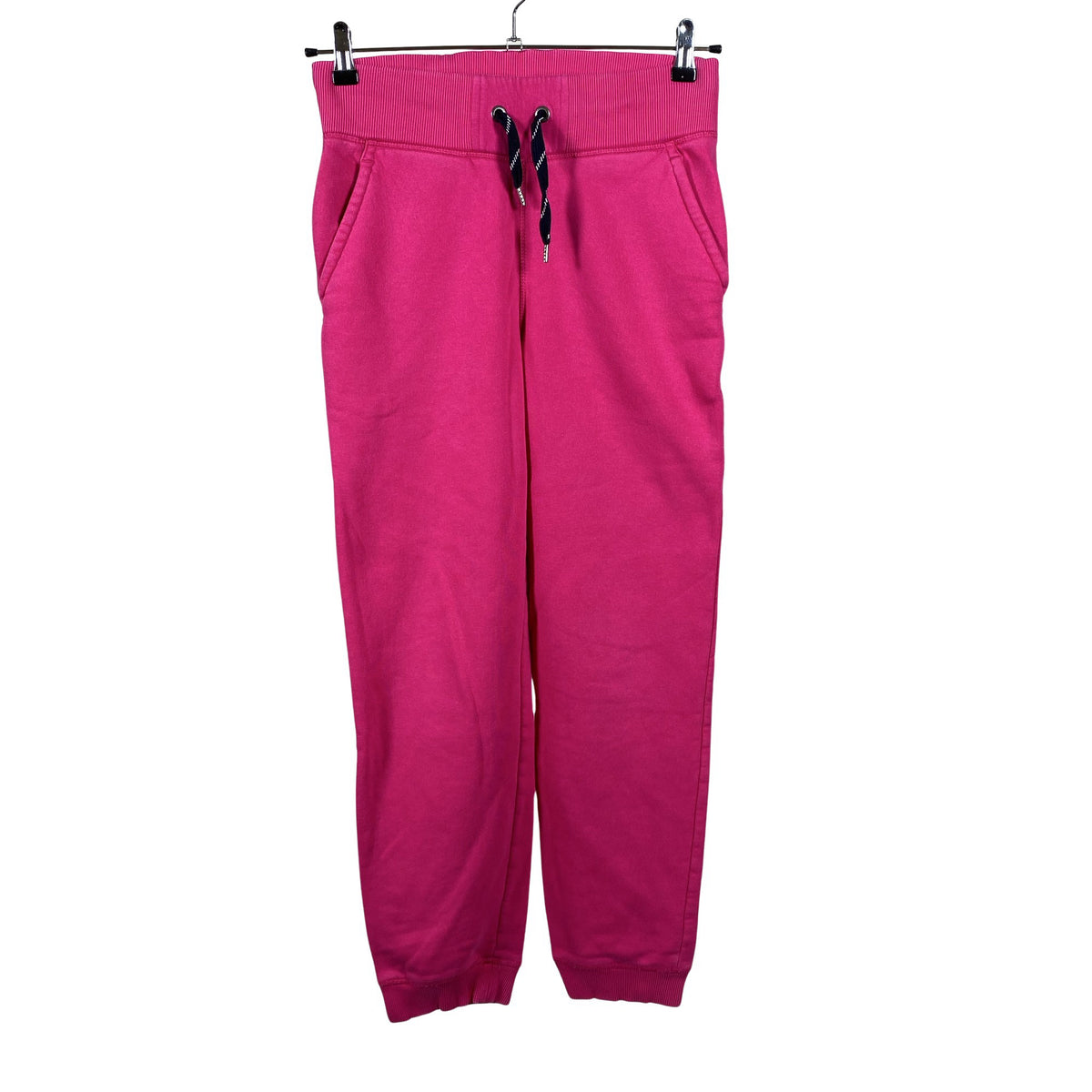Unisex Peak Performance - Collegehousut, koko 158 - 164 - Pinkki (1)