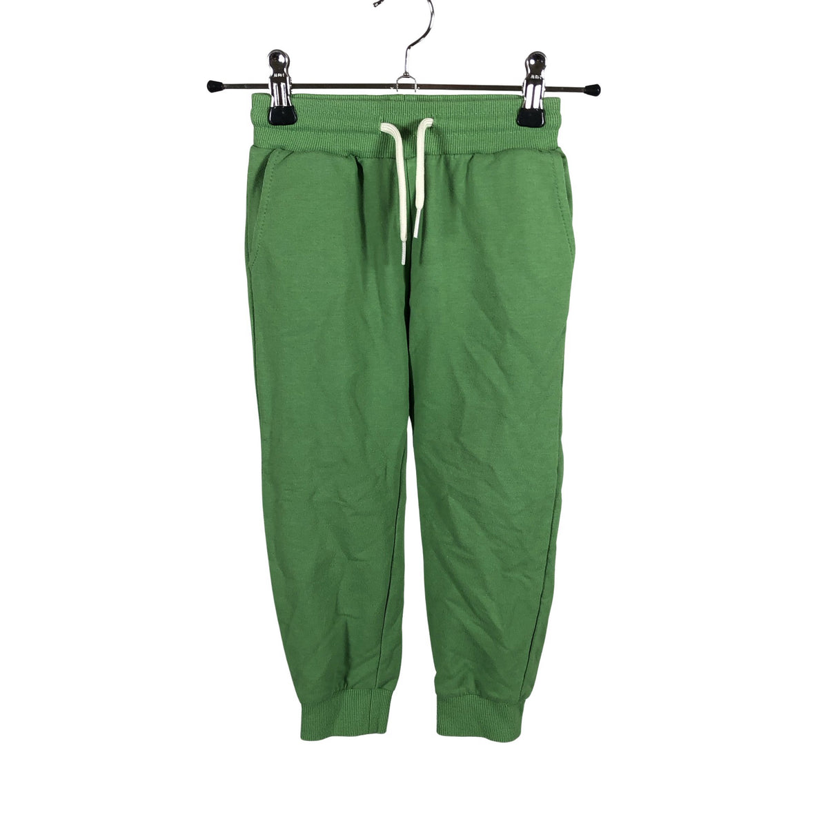 Unisex Mayoral - Collegehousut, koko 92 - 98 - Vihreä (1)