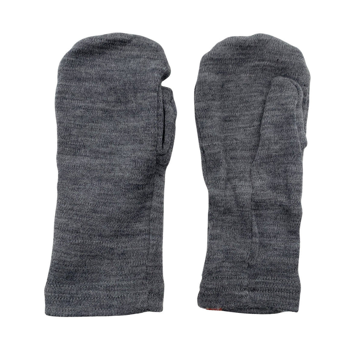 Unisex Reima - Lapaset, koko 3 - 4 vuotta - Harmaa (1)
