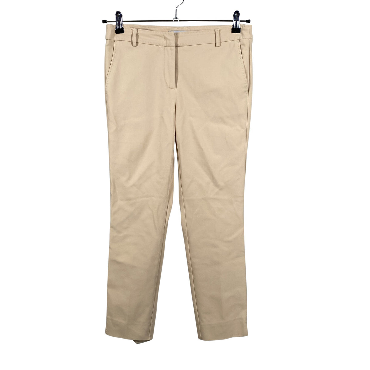 Naisten Marella - Kangashousut, koko 38 - Beige (1)