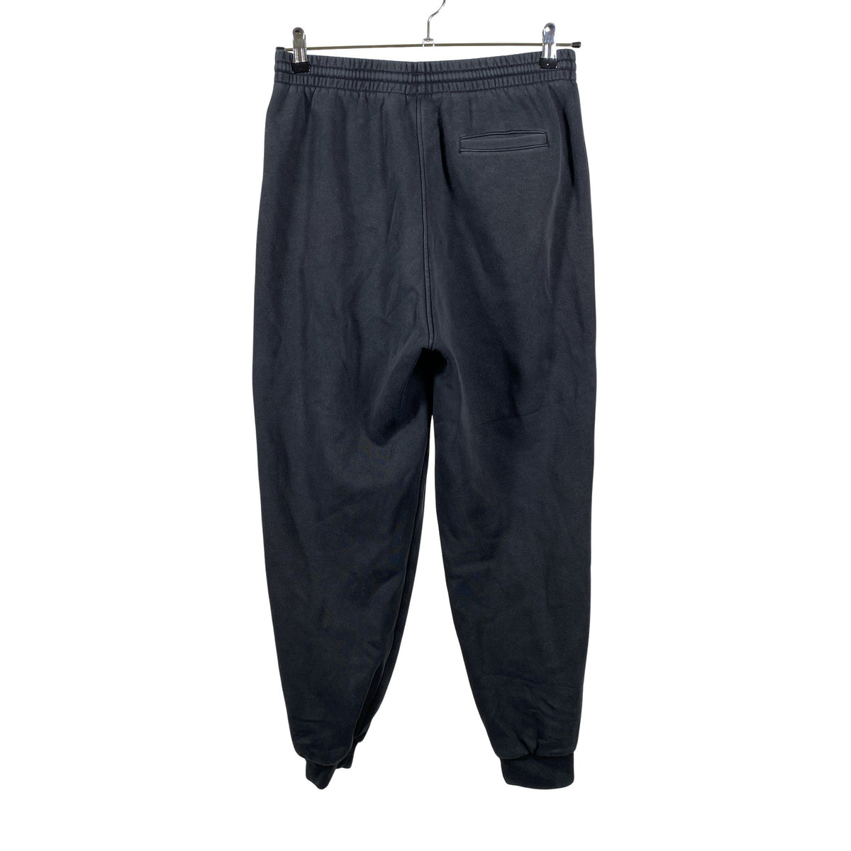 Naisten Adidas - Collegehousut, koko 40 - Musta (2)
