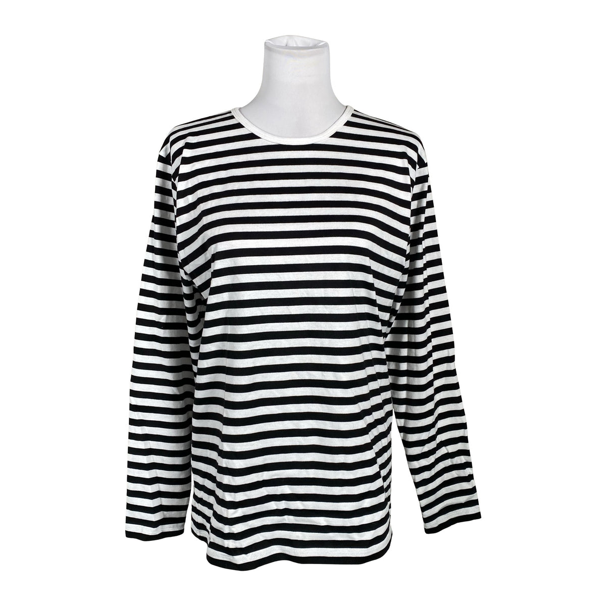 Naisten Marimekko - Trikoopaita, koko 36 - Valkoinen (1)