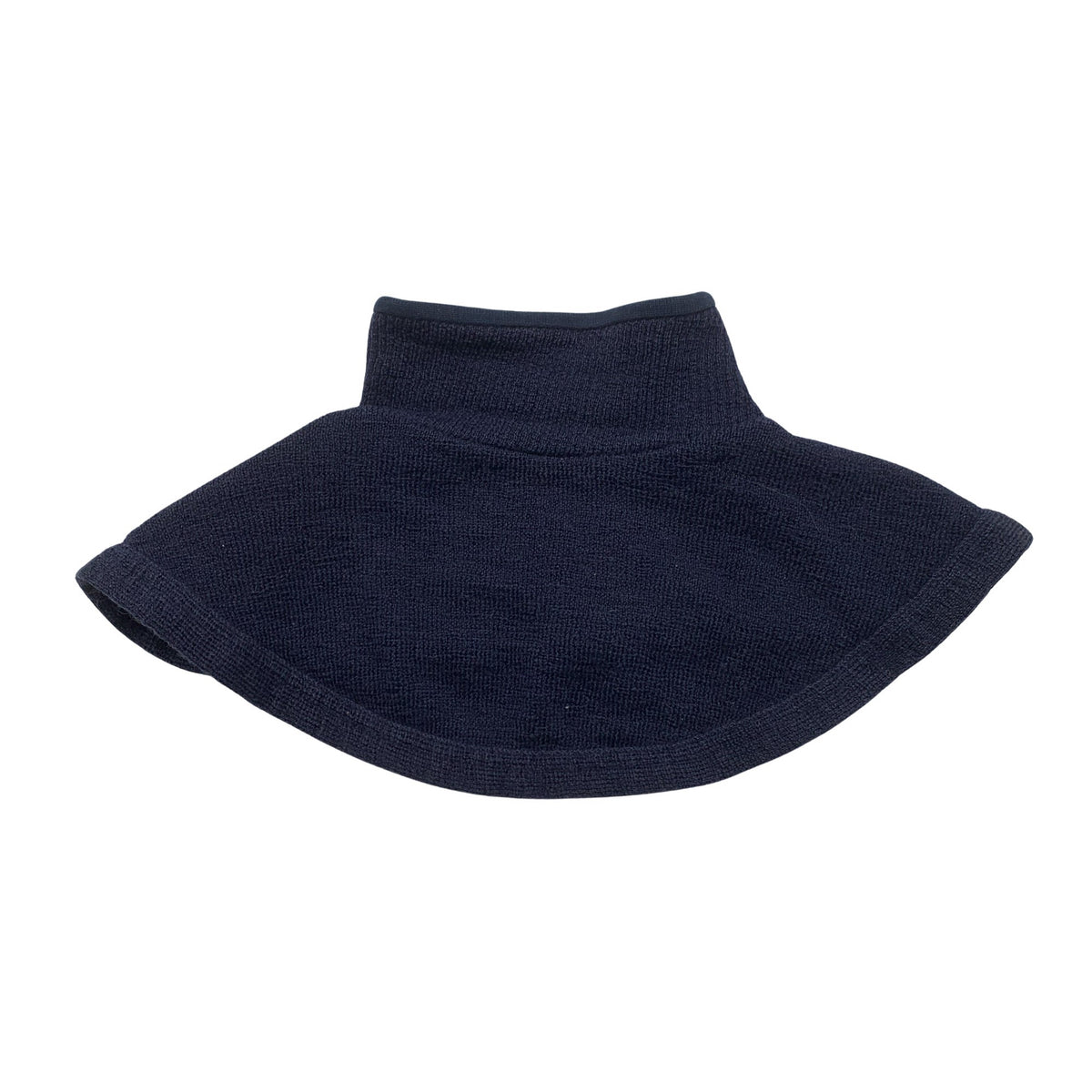 Unisex Kivat - Kauluri, koko 1 - 2 vuotta - Sininen (1)