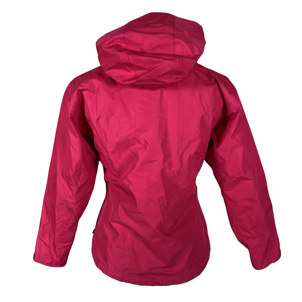 Naisten Helly Hansen - Ulkoilutakki, koko 34 - Pinkki (2)