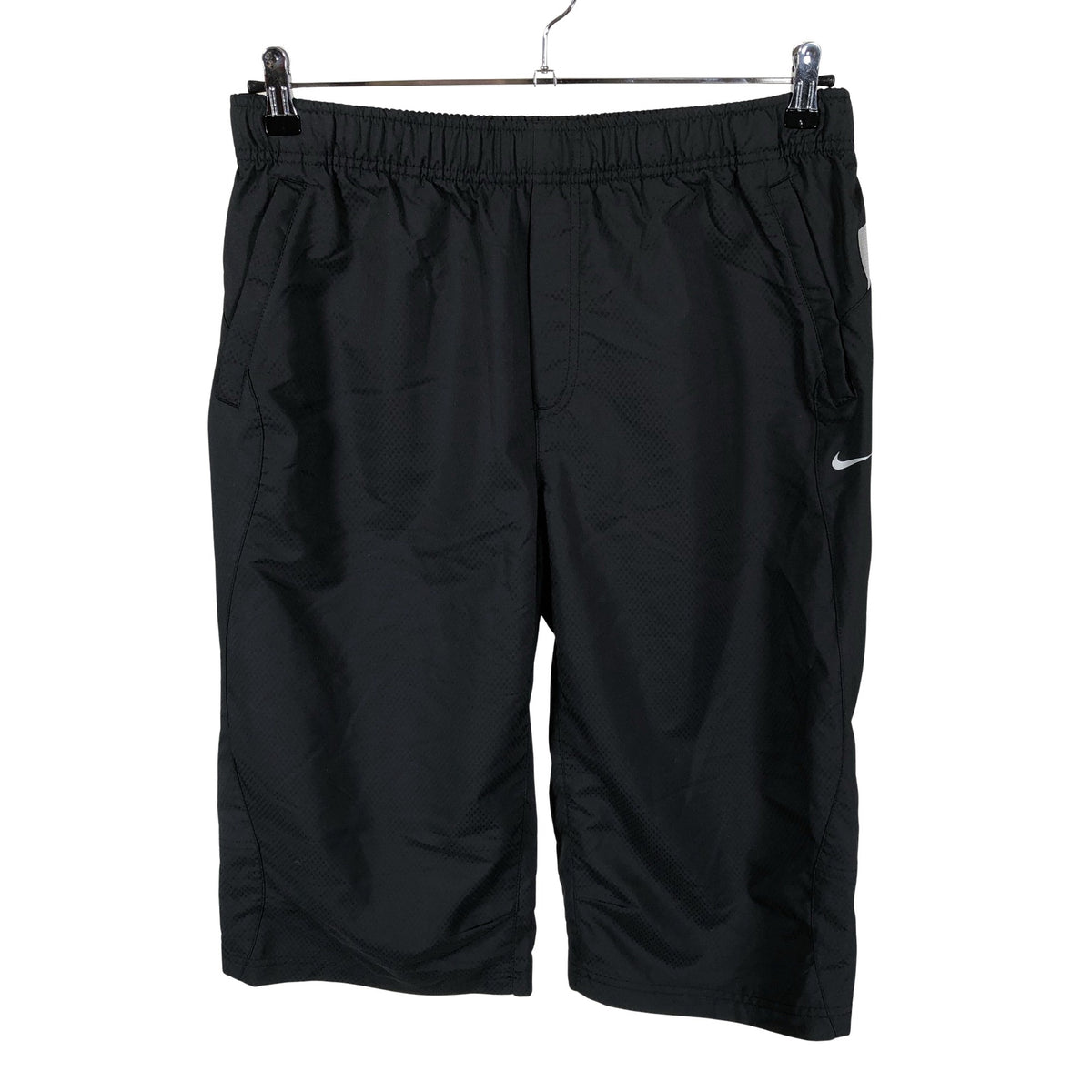 Miesten Nike - Urheilushortsit, koko XXL - Musta (1)