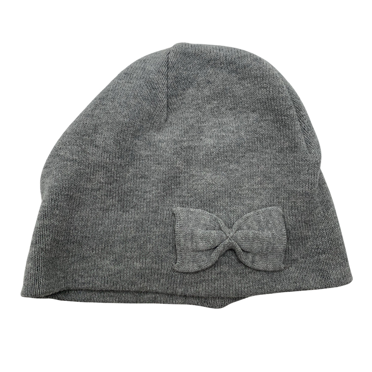Tyttöjen Polarn O. Pyret - Ohut pipo, koko 52 - 54 cm - Harmaa (1)