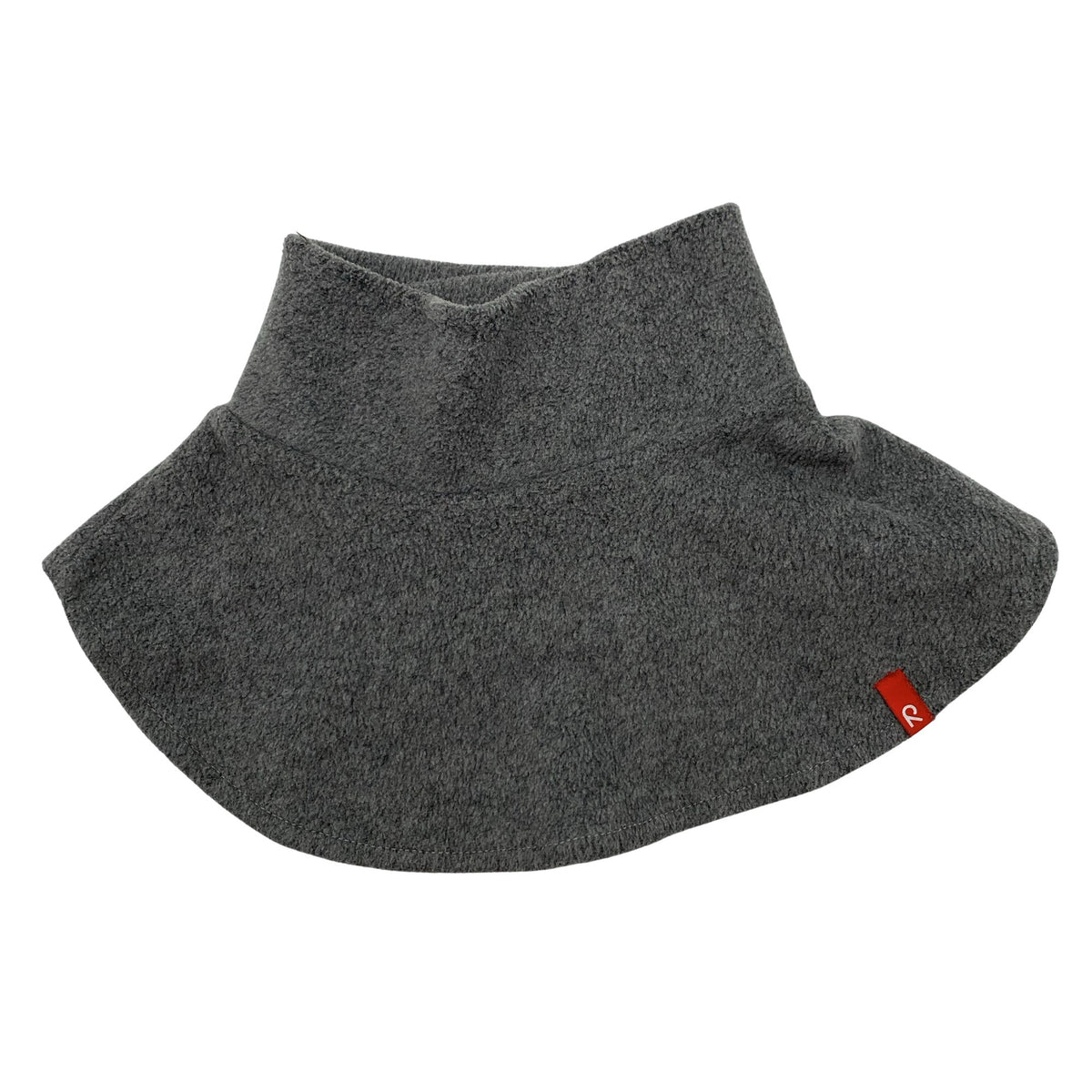 Unisex Reima - Kauluri, koko Ei kokoa - Harmaa (1)