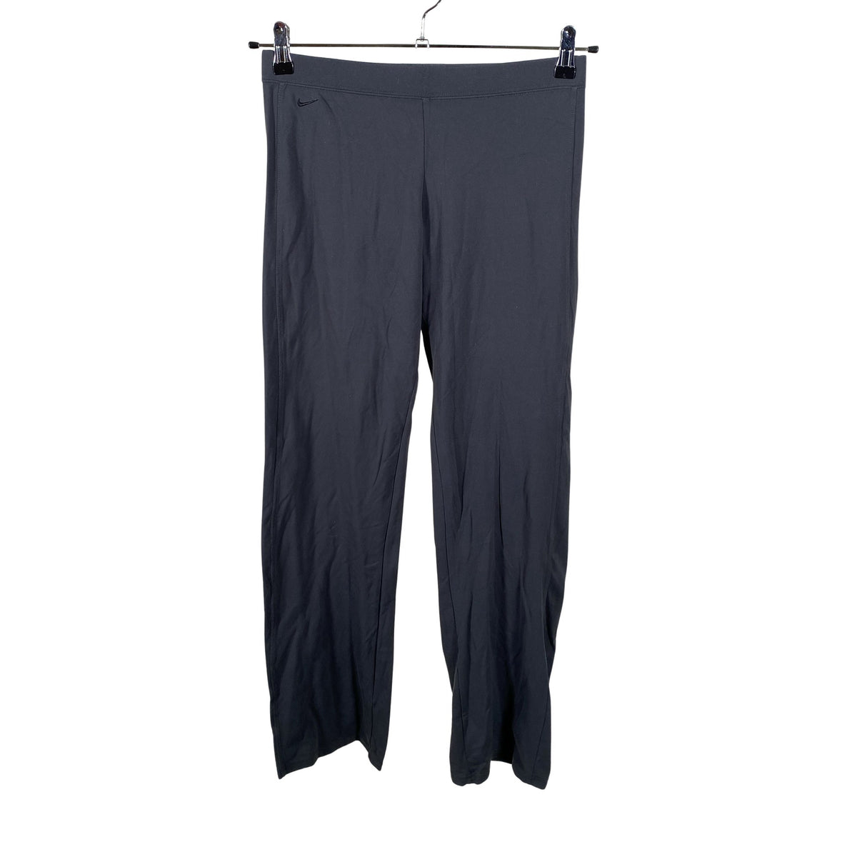 Naisten Nike - Urheilutrikoot, koko 36 - Harmaa (1)