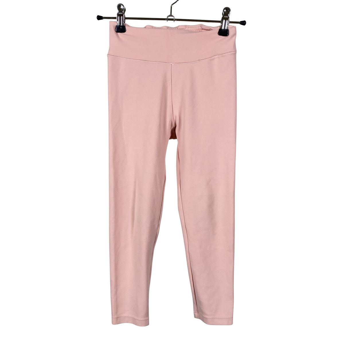 Unisex Uniqlo - Urheilutrikoot, koko 110 - 116 - Vaaleanpunainen (1)