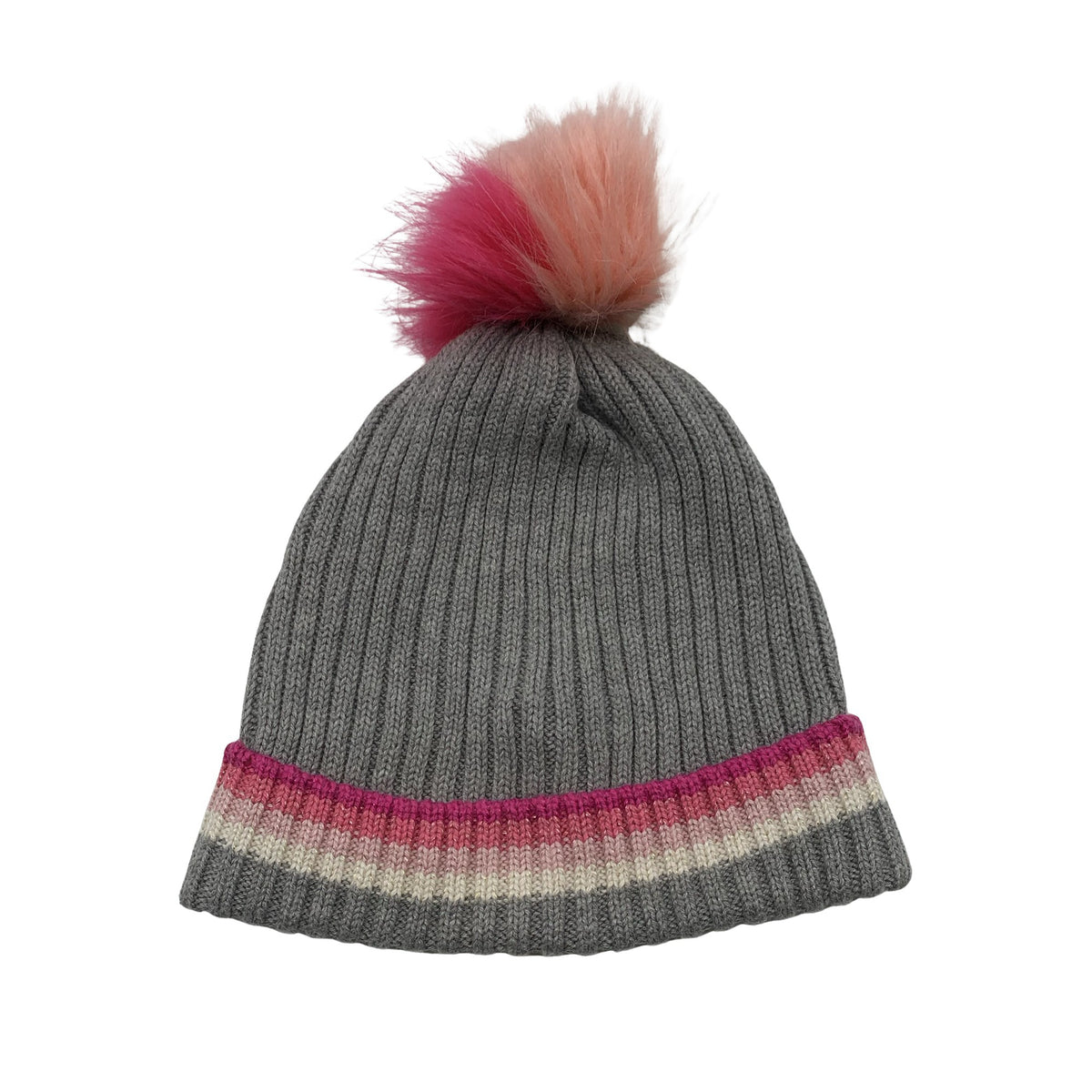 Unisex Gap - Talvipipo, koko 50 - 56 - Harmaa (1)