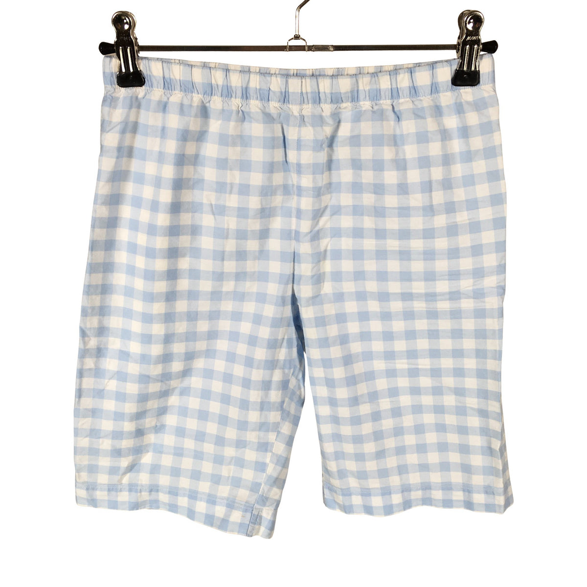 Unisex Jacadi - Yöhousut, koko 134 - 140 - Vaaleansininen (1)