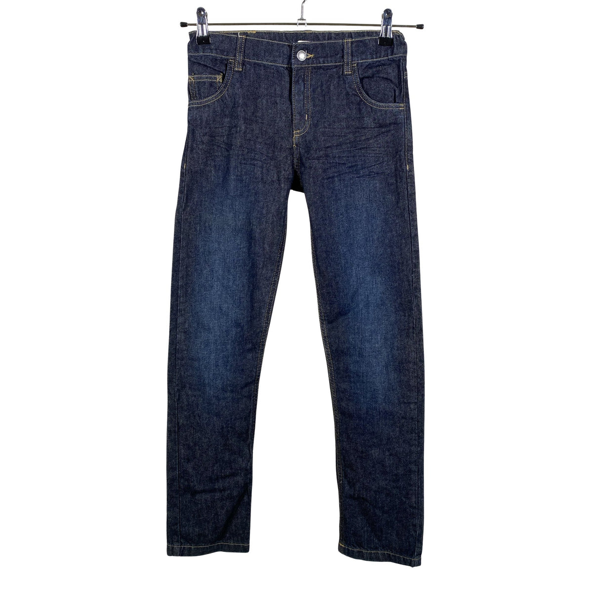 Unisex Du Pareil Au Meme - Farkut, koko 146 - 152 - Sininen (1)