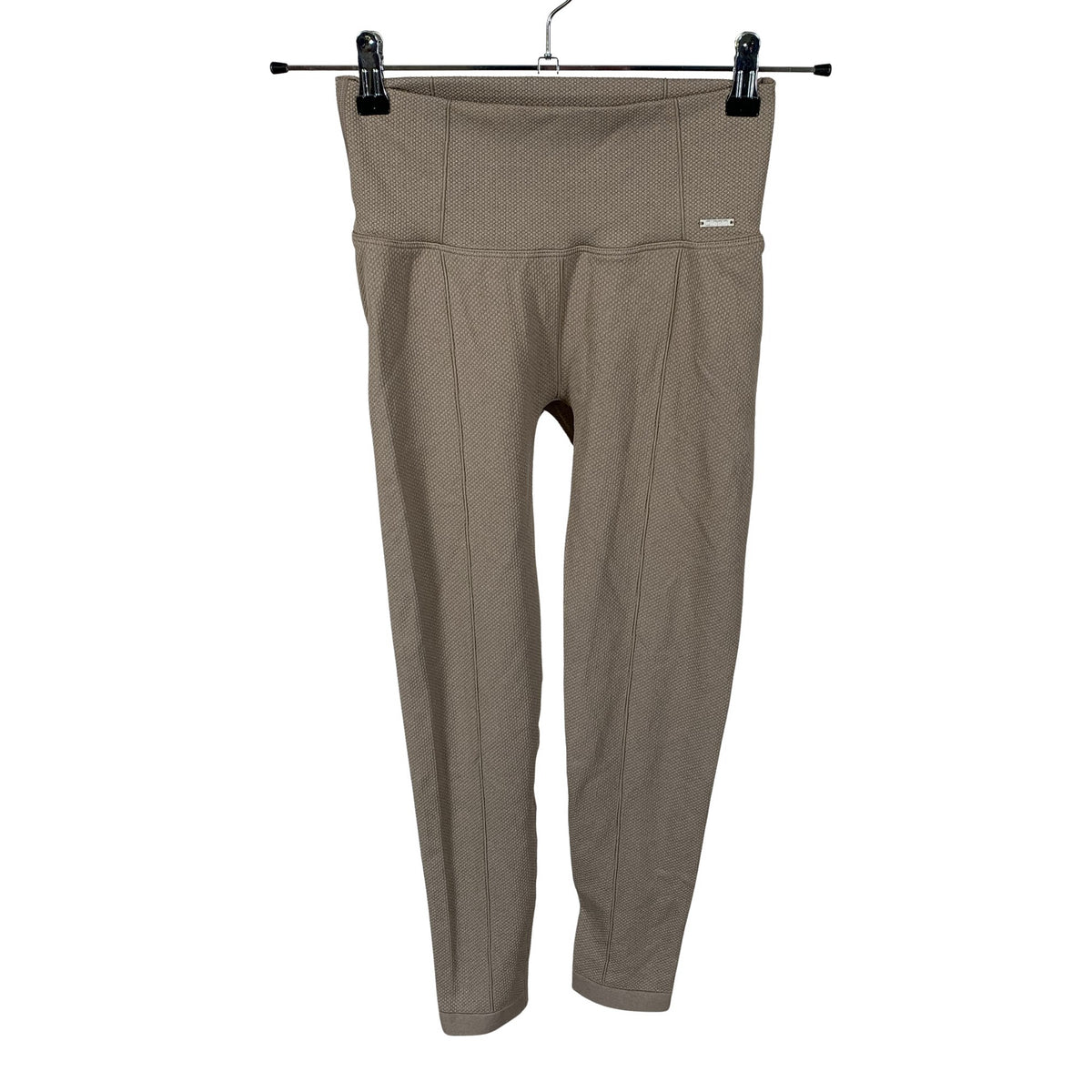 Naisten Aim'n - Urheilutrikoot, koko 34 - Beige (1)