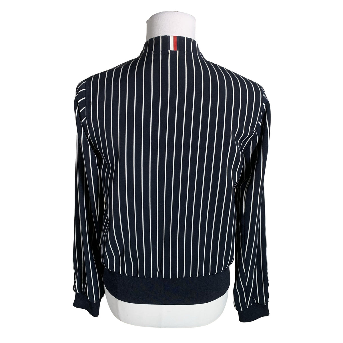Naisten Tommy Hilfiger - Ulkoilutakki, koko 34 - Sininen (3)