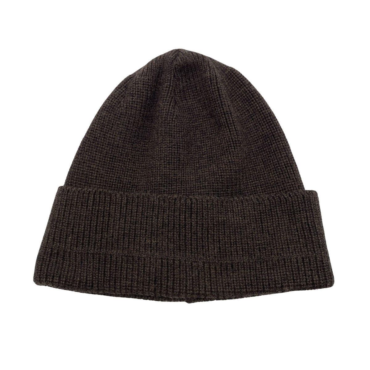Unisex Särmä - Talvipipo, koko 58 - 60 cm - Ruskea (1)