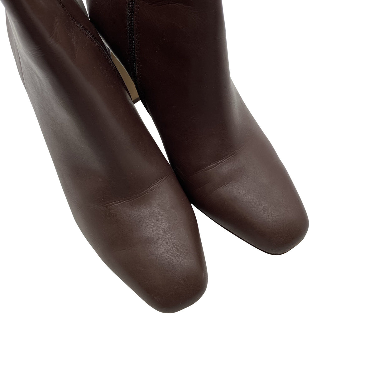 Naisten Steve Madden - Nilkkurit, koko 41 - Ruskea (2)
