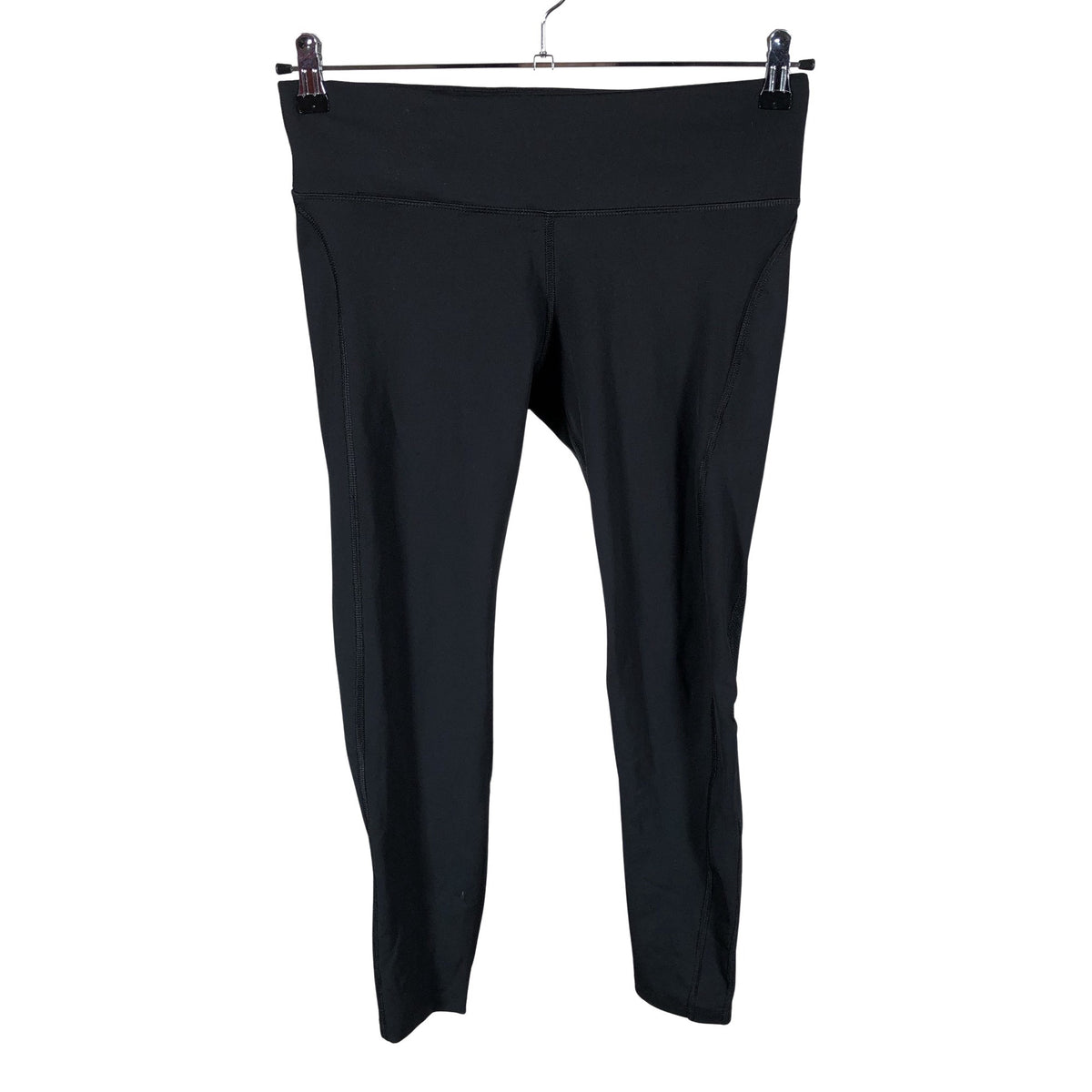 Naisten Nike - Urheilutrikoot, koko 40 - Musta (1)