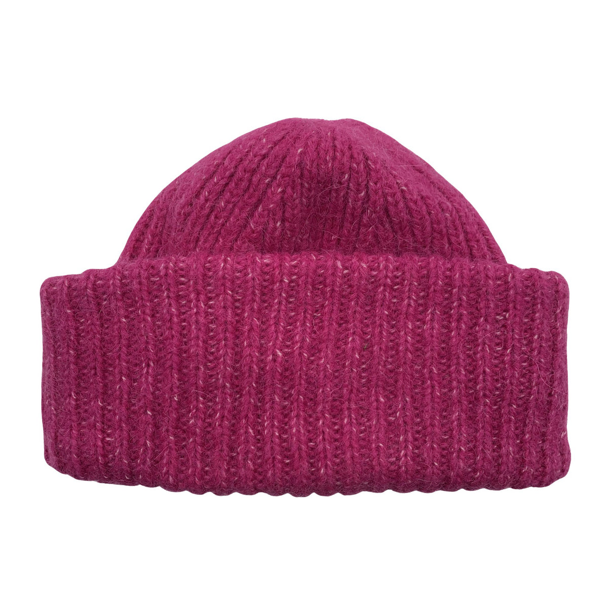 Naisten Nanso - Talvipipo, koko 52 - 54 cm - Violetti (1)