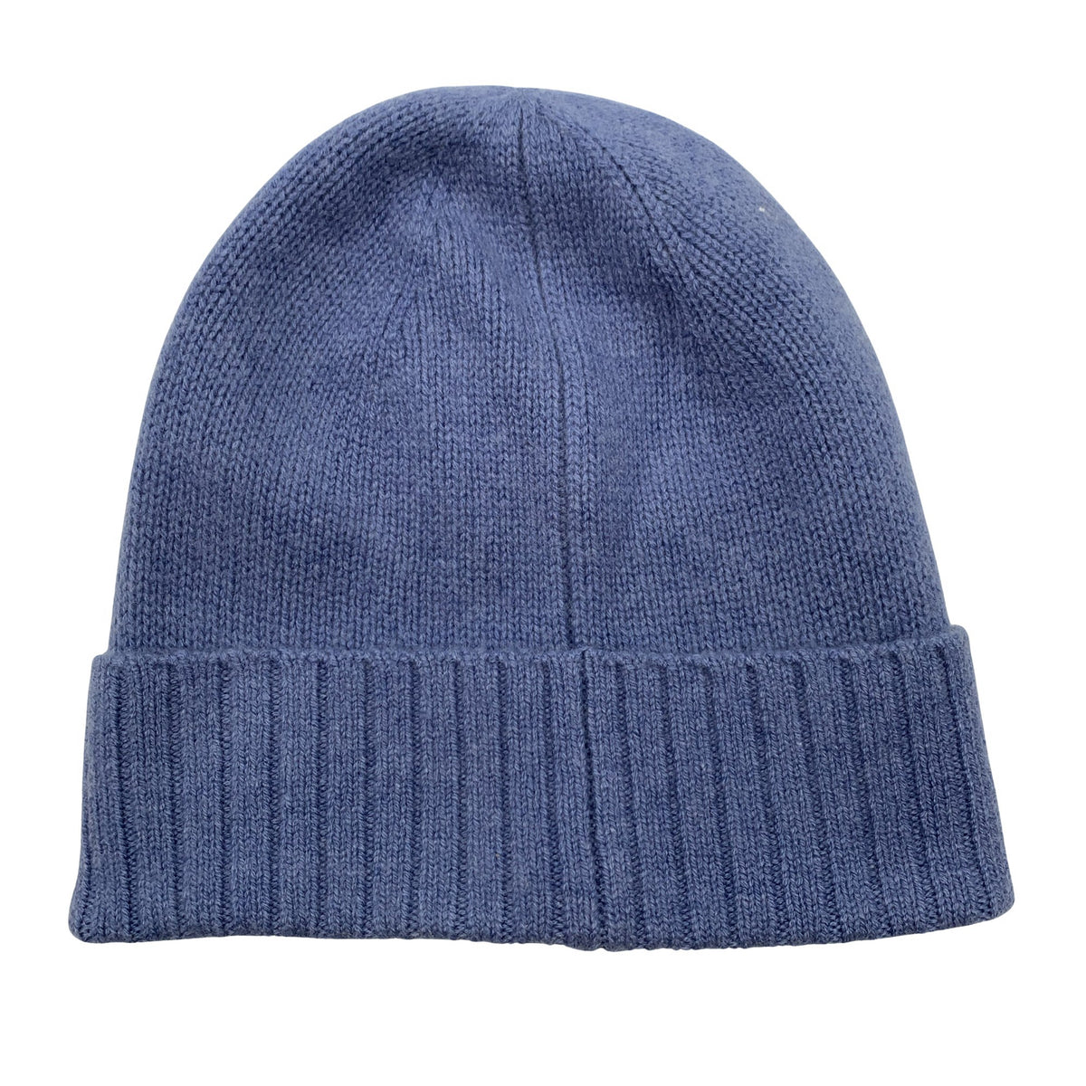 Naisten Uniqlo - Talvipipo, koko 48 - 50 cm - Sininen (1)