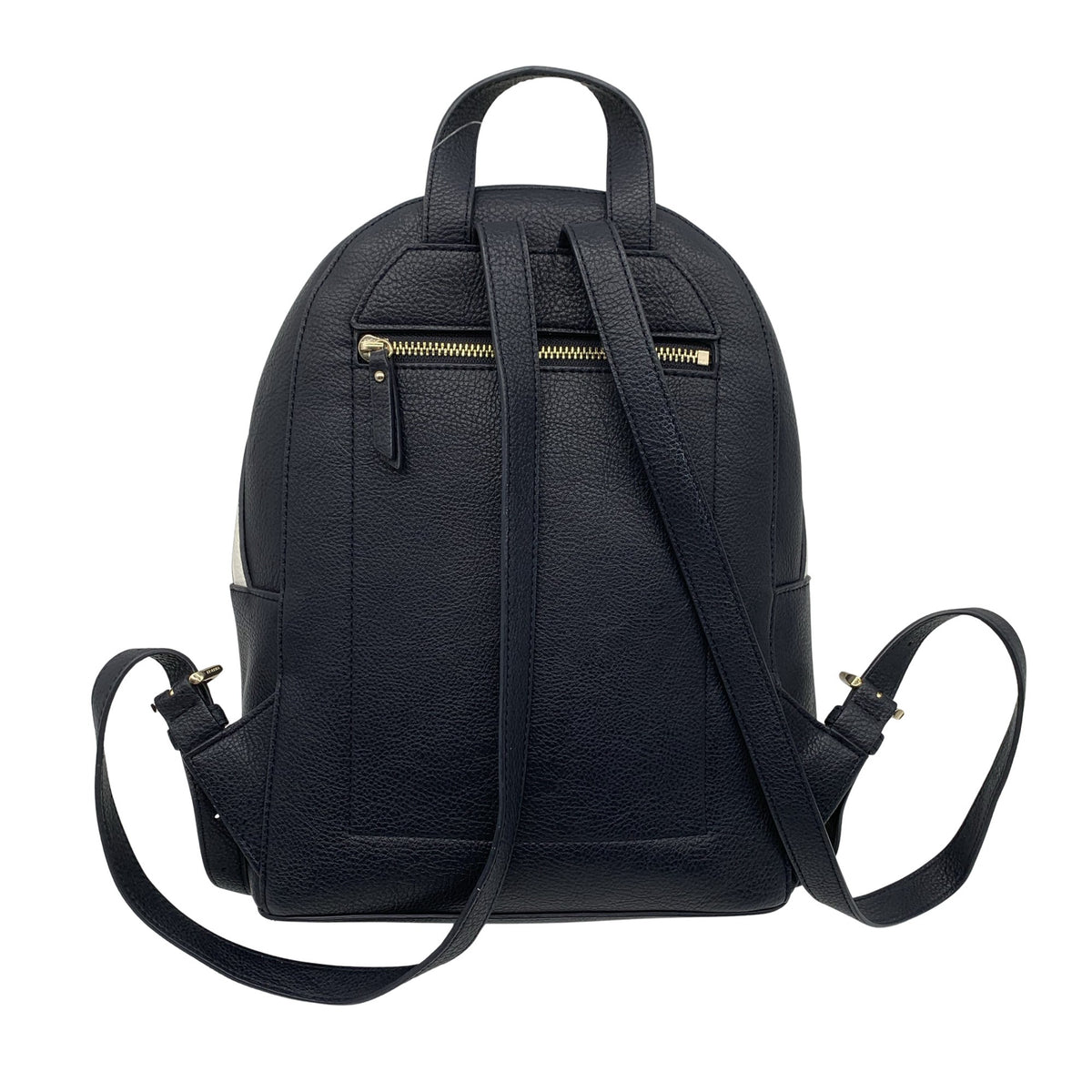 Naisten Tommy Hilfiger - Reppu, koko Ei kokoa - Sininen (3)