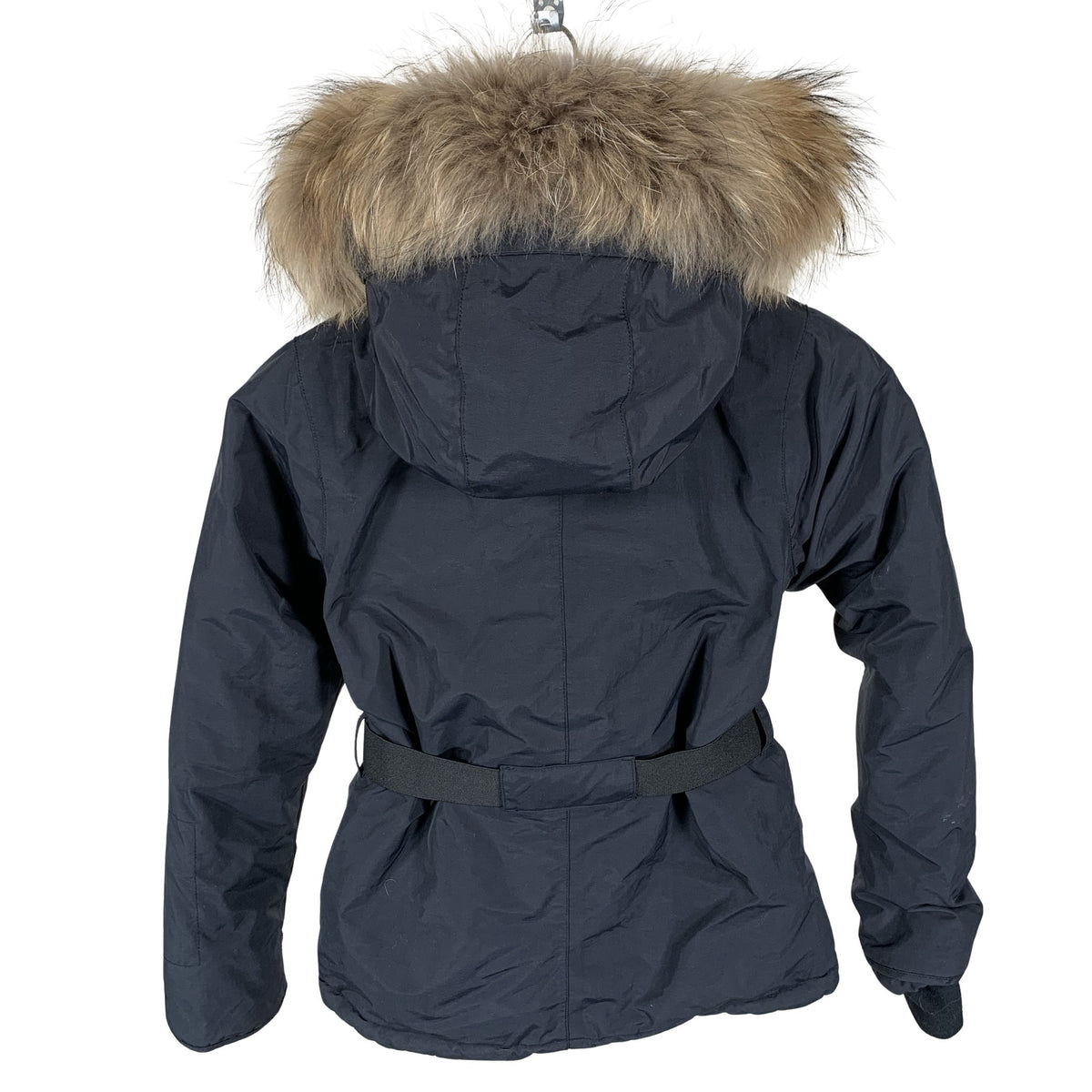 Unisex Ver de Terre - Toppatakki, koko 146 - 152 - Sininen (2)