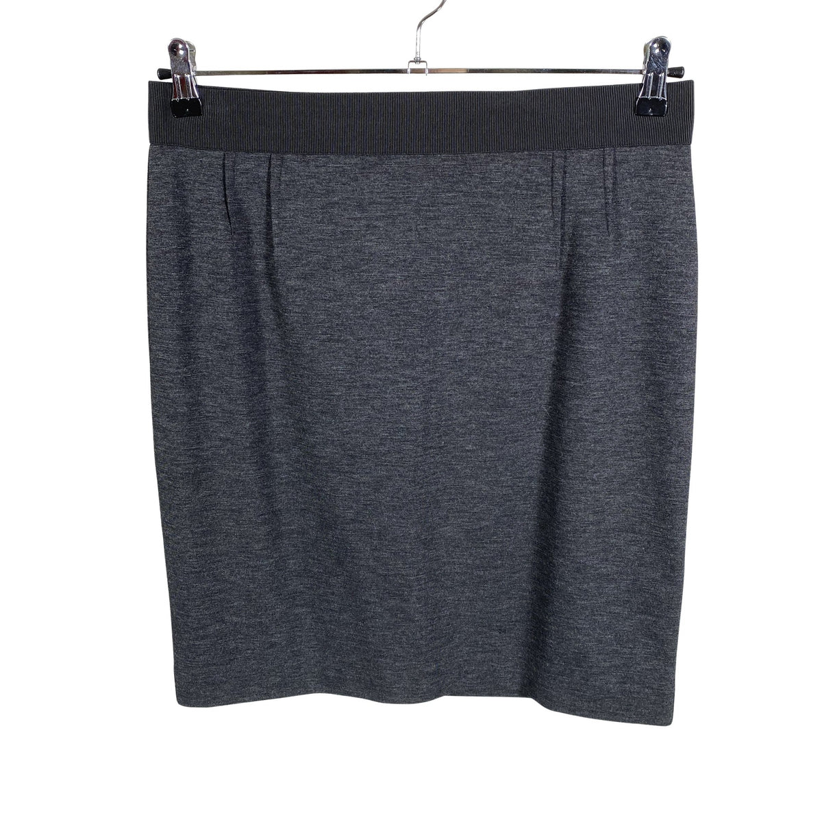 Naisten InWear - Kangashame, koko 42 - Harmaa (1)