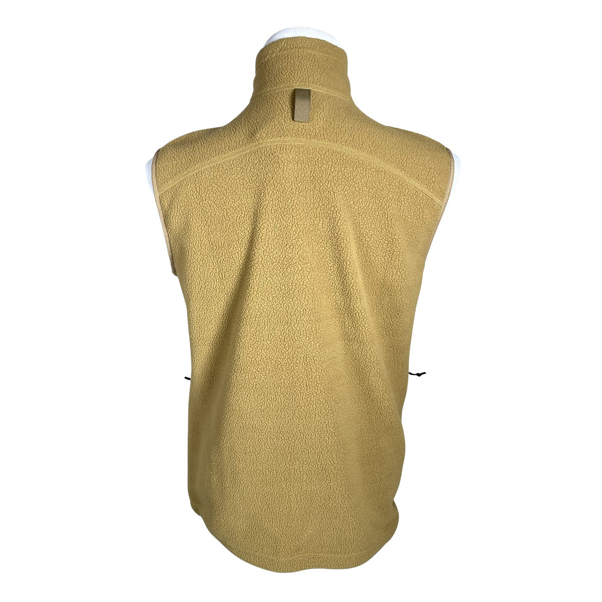 Miesten Haglöfs - Fleeceliivi, koko M - Beige (2)