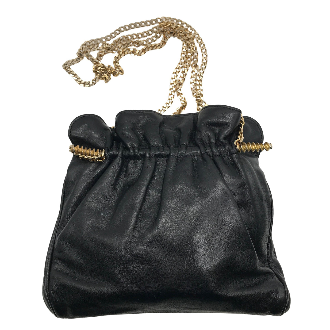 Unisex Fendi - Olkalaukku, koko Mini - (1)
