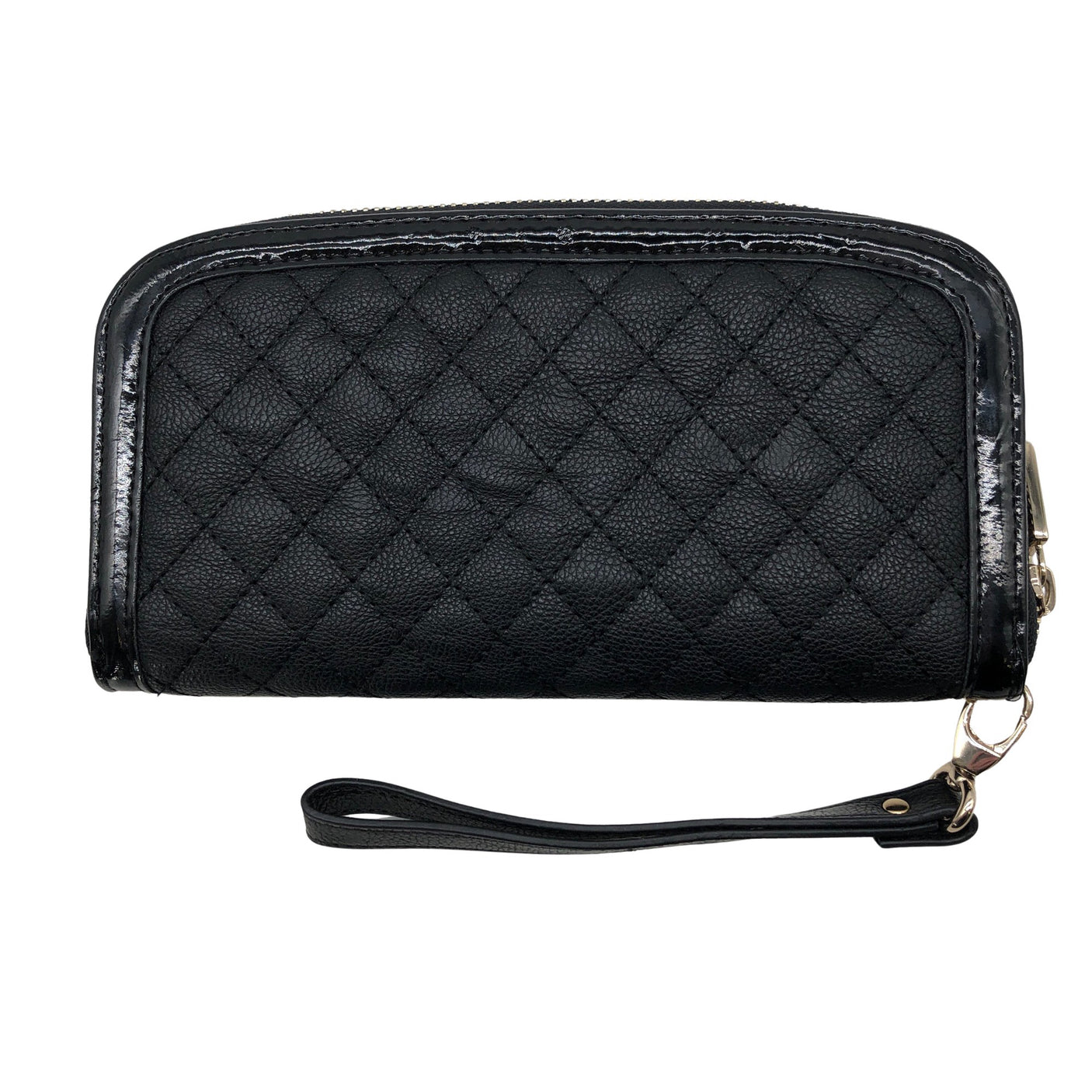 Unisex Charles & Keith - Lompakko, koko Ei kokoa - (2)