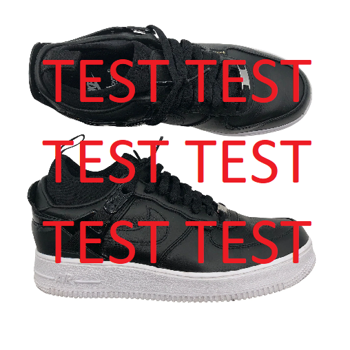 Unisex Nike - Testituote - (1)