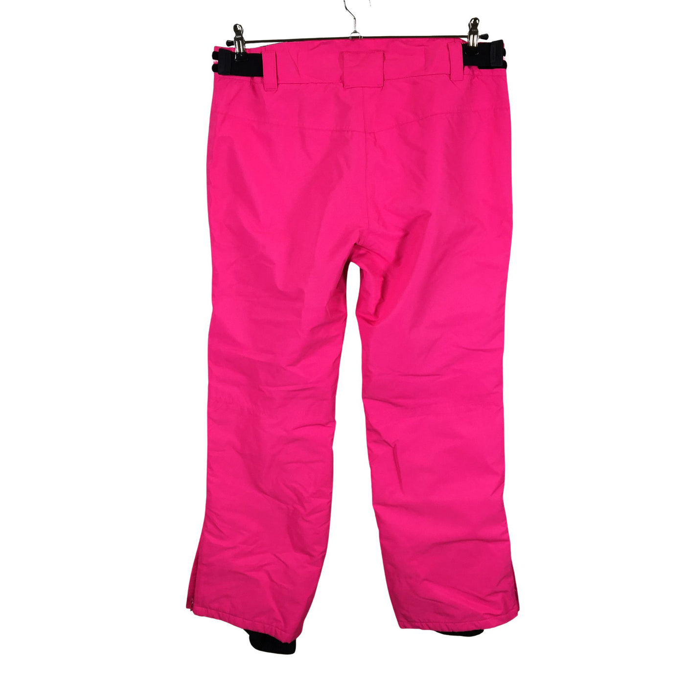 Unisex Icepeak - Toppahousut, koko 42 - (2)