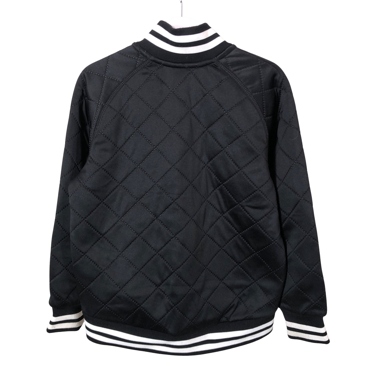 Unisex Reima - Tikkitakki, koko 116 - 122 - (2)