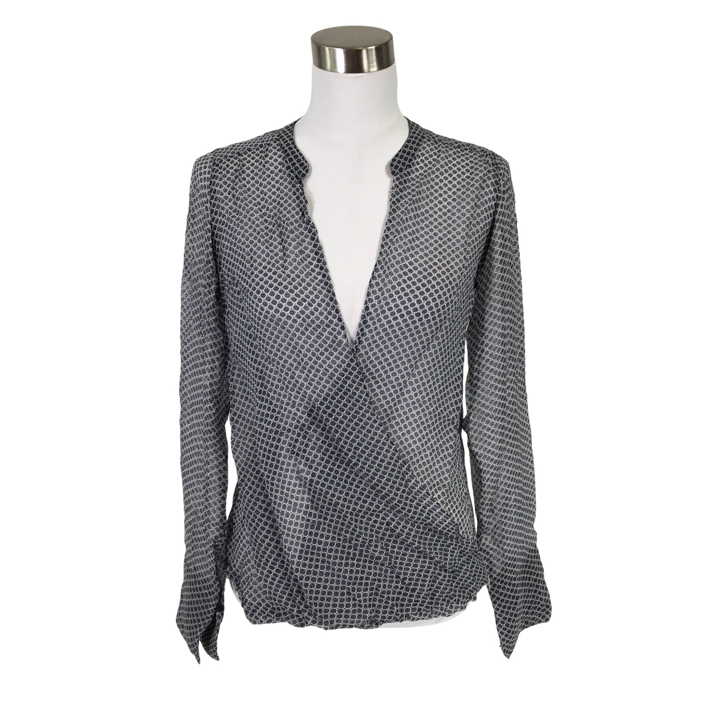 Unisex Hunkydory - Pusero, koko 34 - (1)