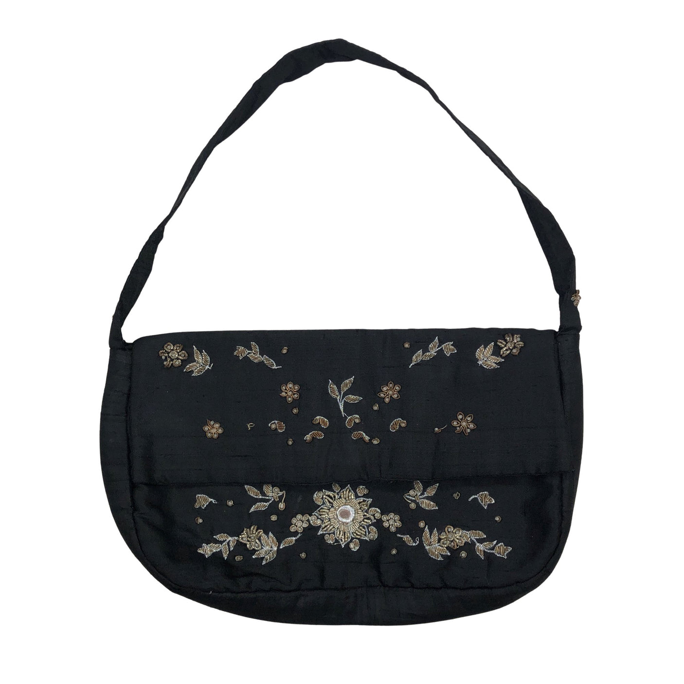 Unisex L'Altra Moda - Käsilaukku, koko Mini - (1)