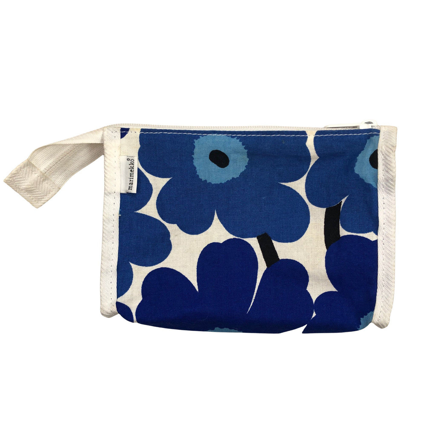 Unisex Marimekko - Toilettilaukku, koko Mini - (1)