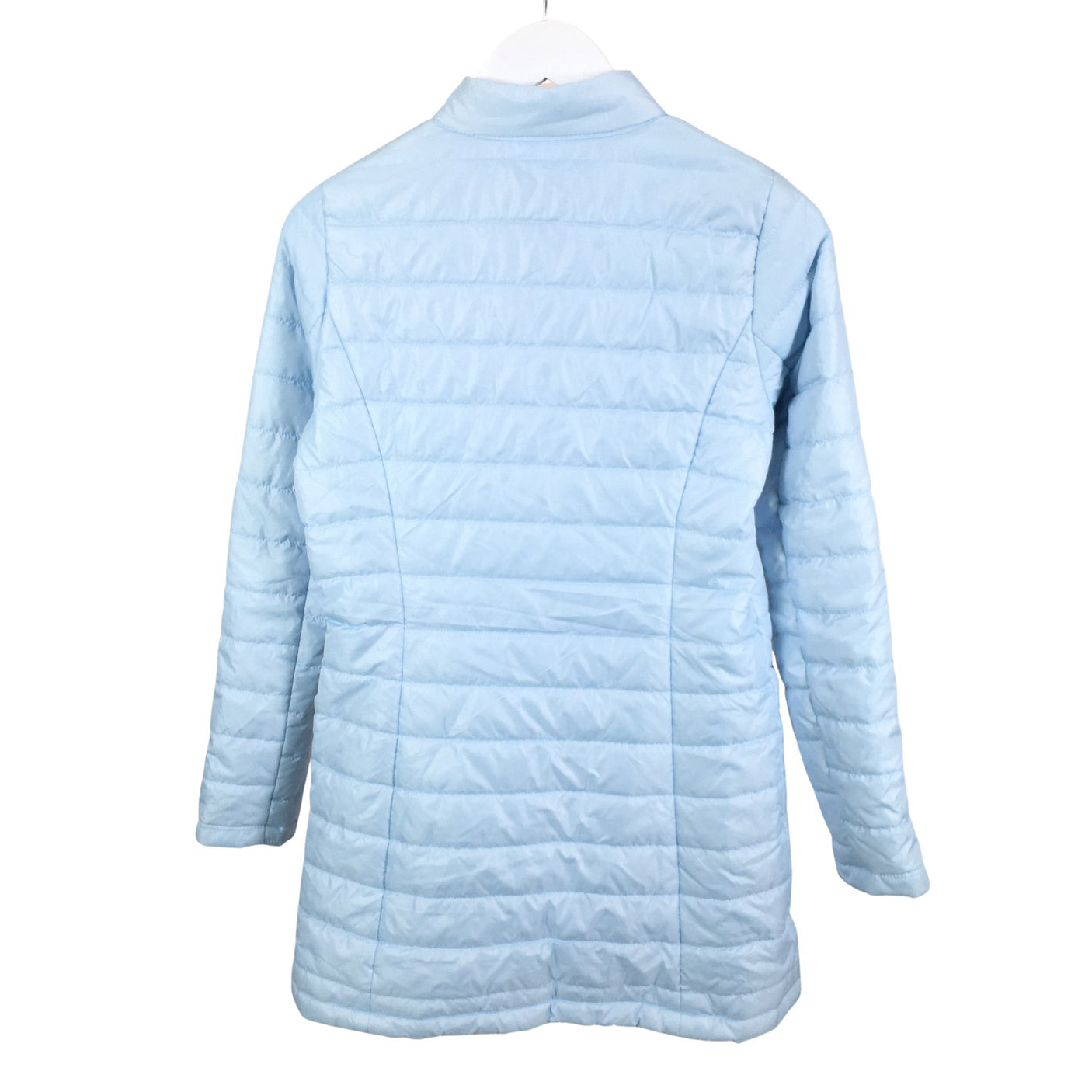 Unisex Escandelle - Kevyttoppatakki, koko 36 - (2)