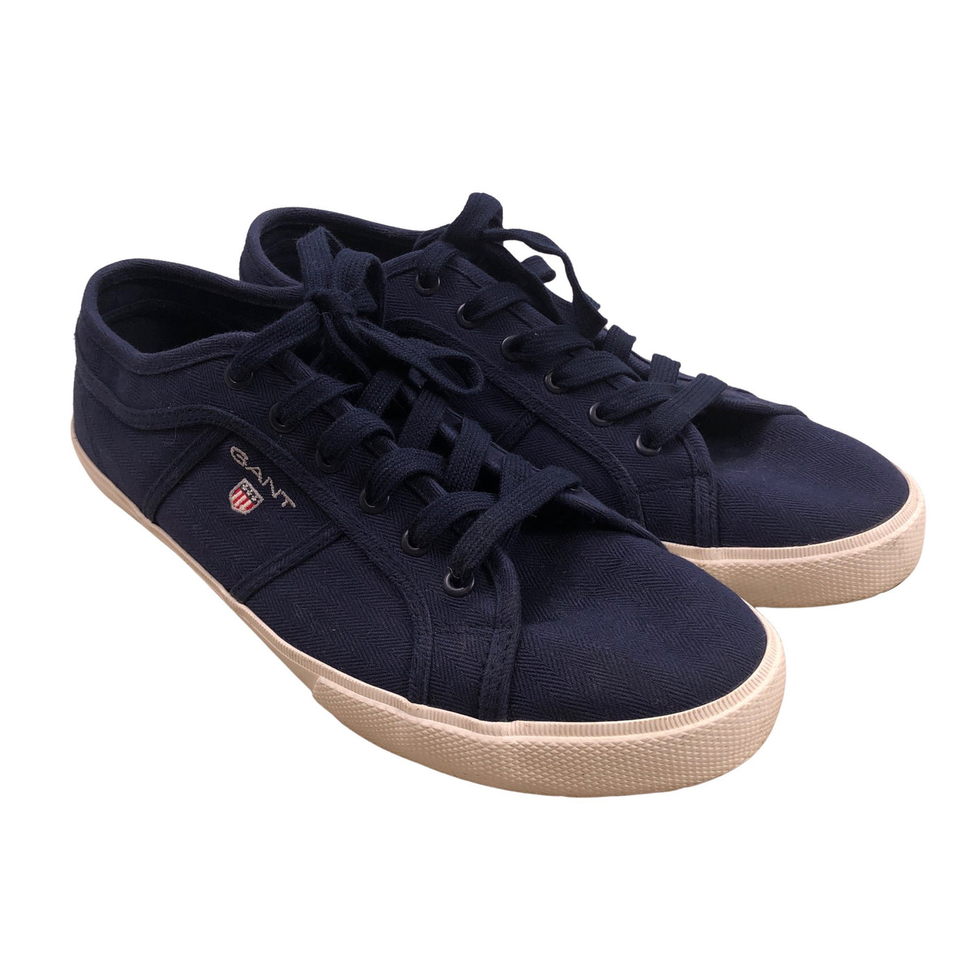 Unisex Gant - Tennarit, koko 44 - (2)
