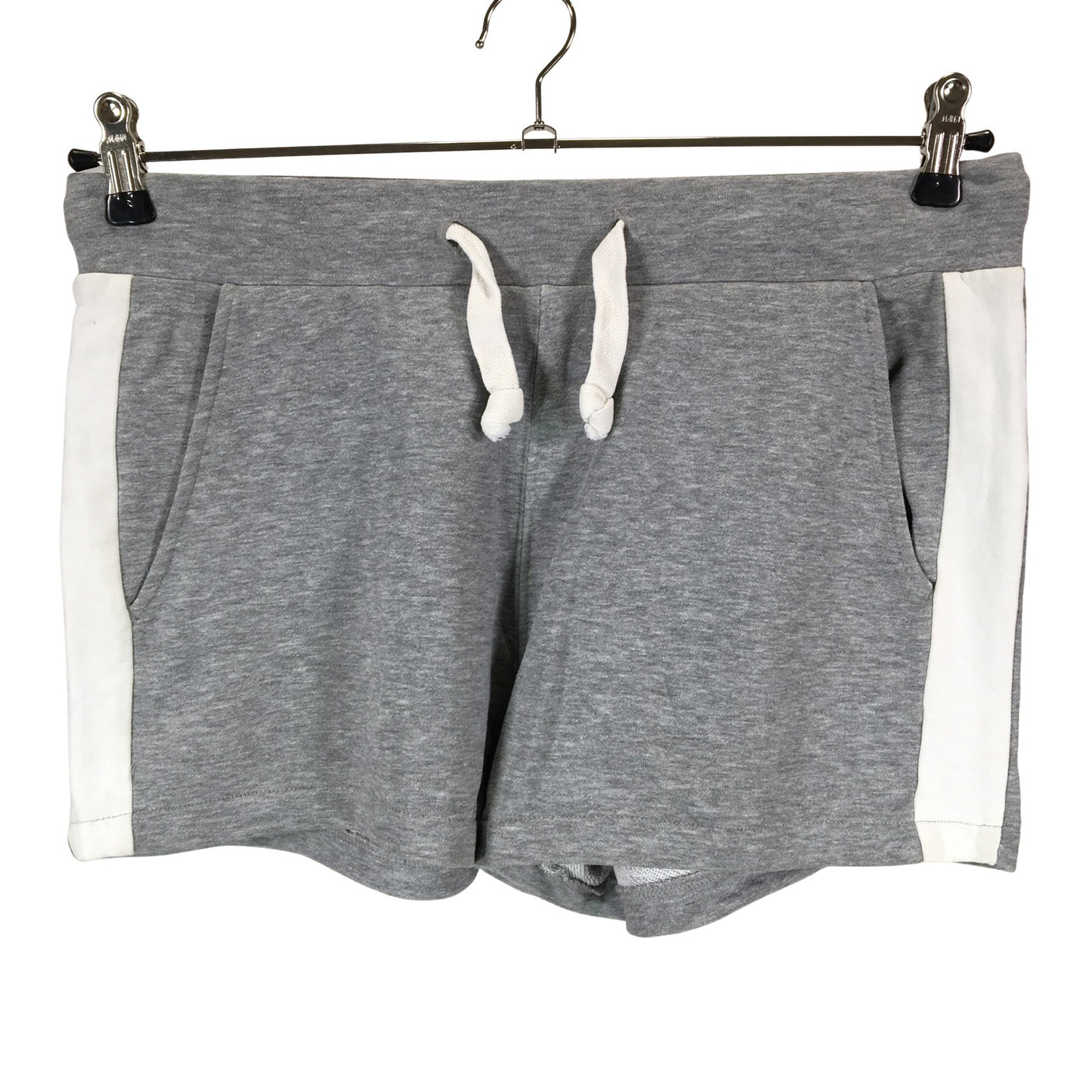 Unisex Etirel - Collegeshortsit, koko 36 - (1)