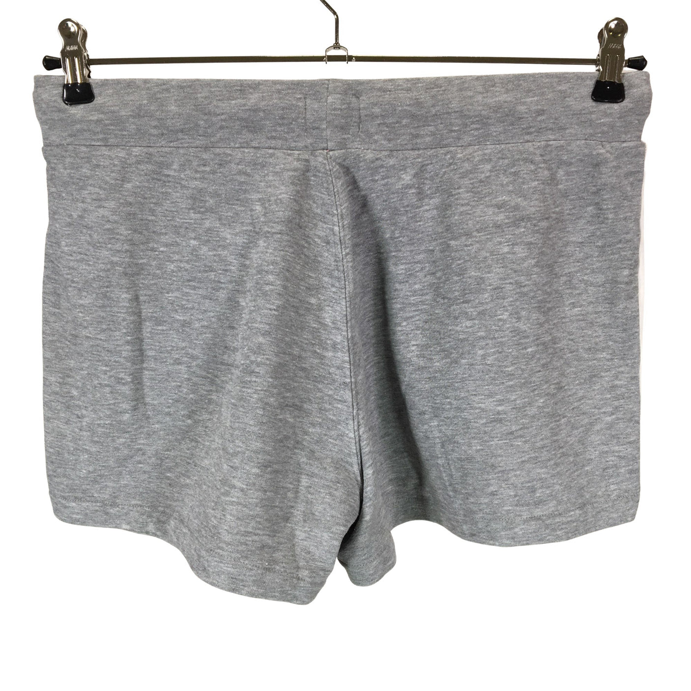 Unisex Etirel - Collegeshortsit, koko 36 - (2)