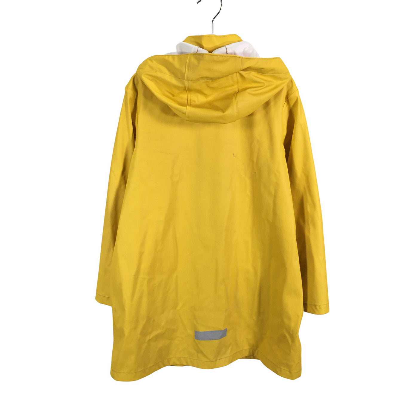 Unisex Kuling - Sadetakki, koko 122 - 128 - (2)