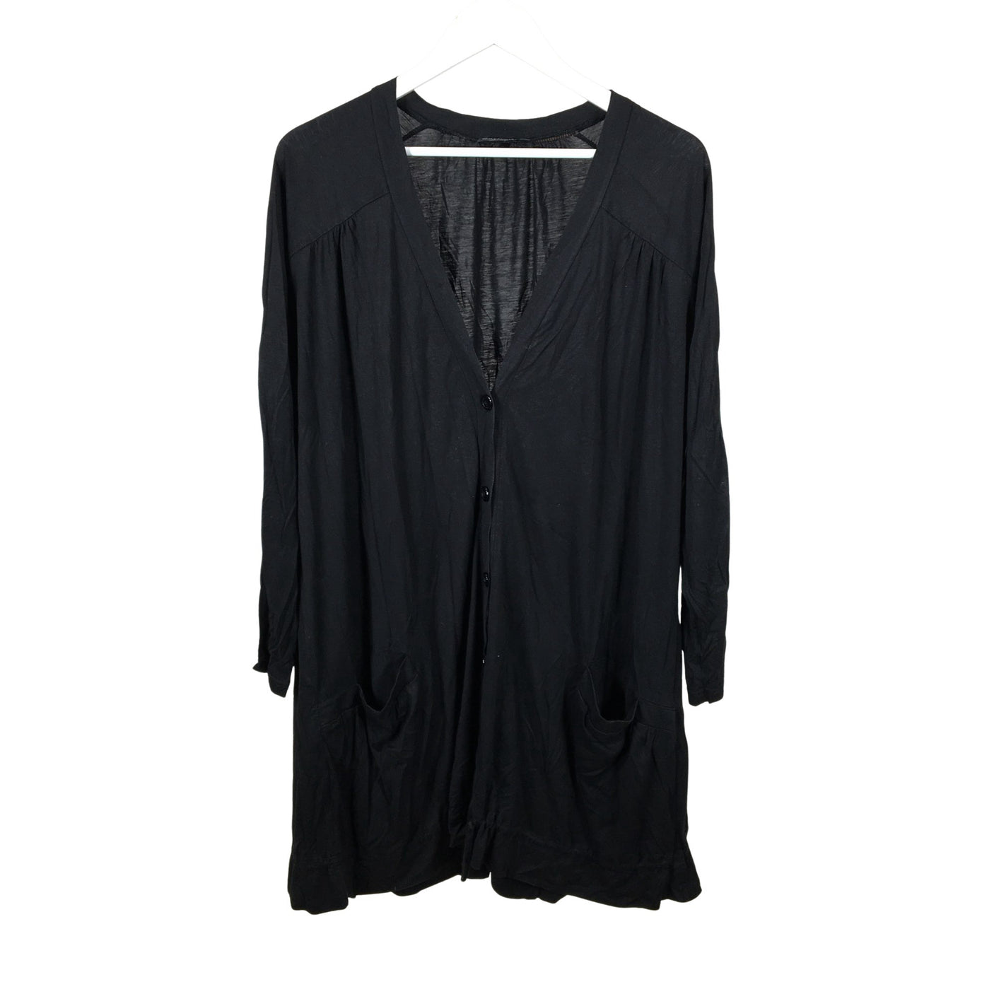 Unisex Marimekko - Neuletakki, koko 44 - (1)