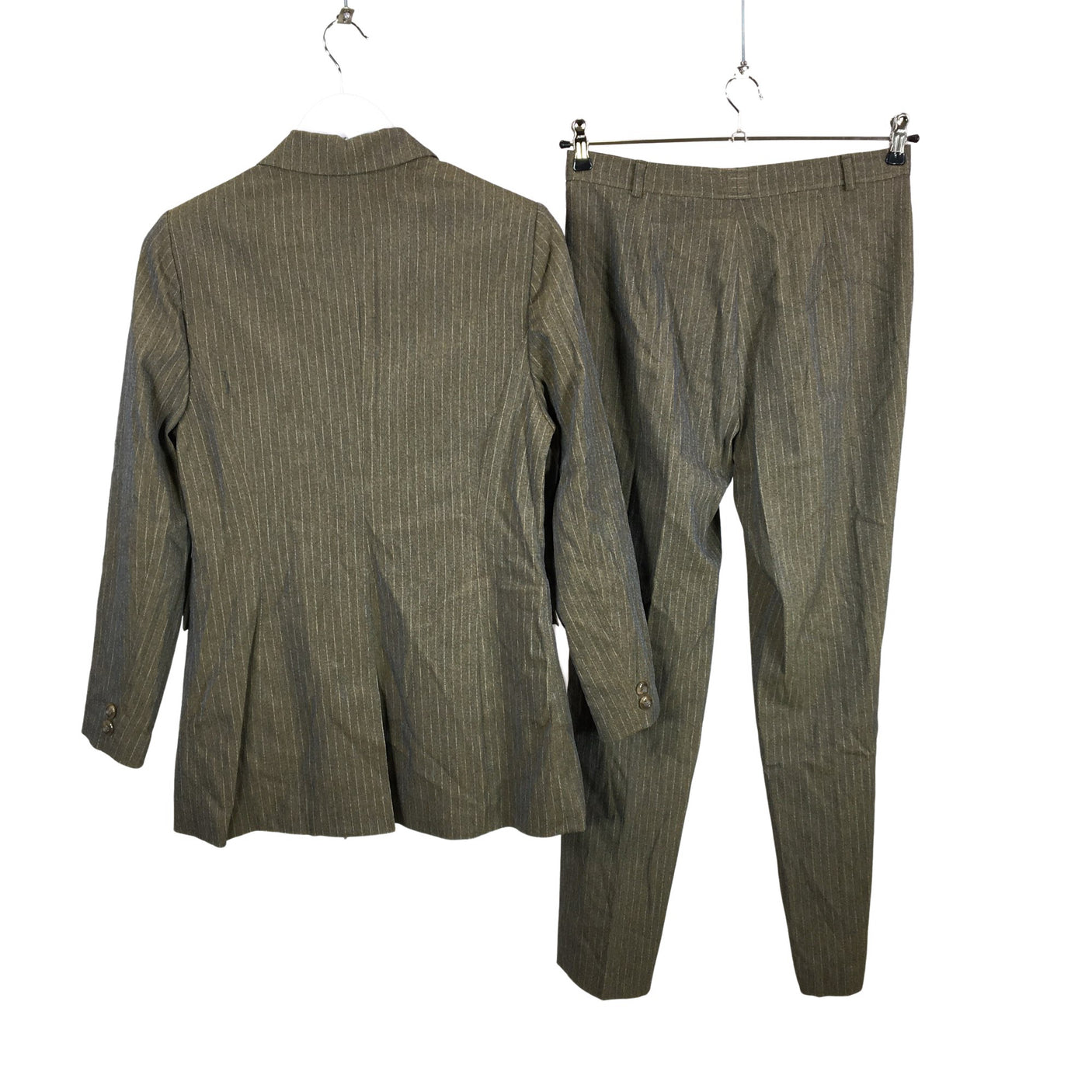 Unisex Malli Mari - Jakkupuku, koko 36 - (2)