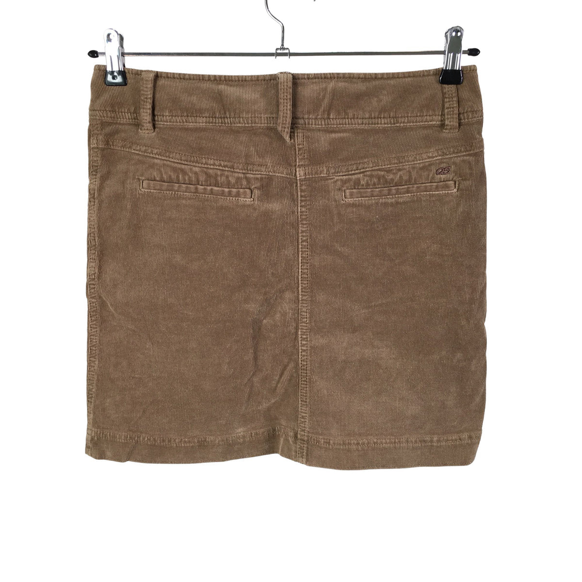 Unisex s.Oliver - Kangashame, koko 36 - (2)