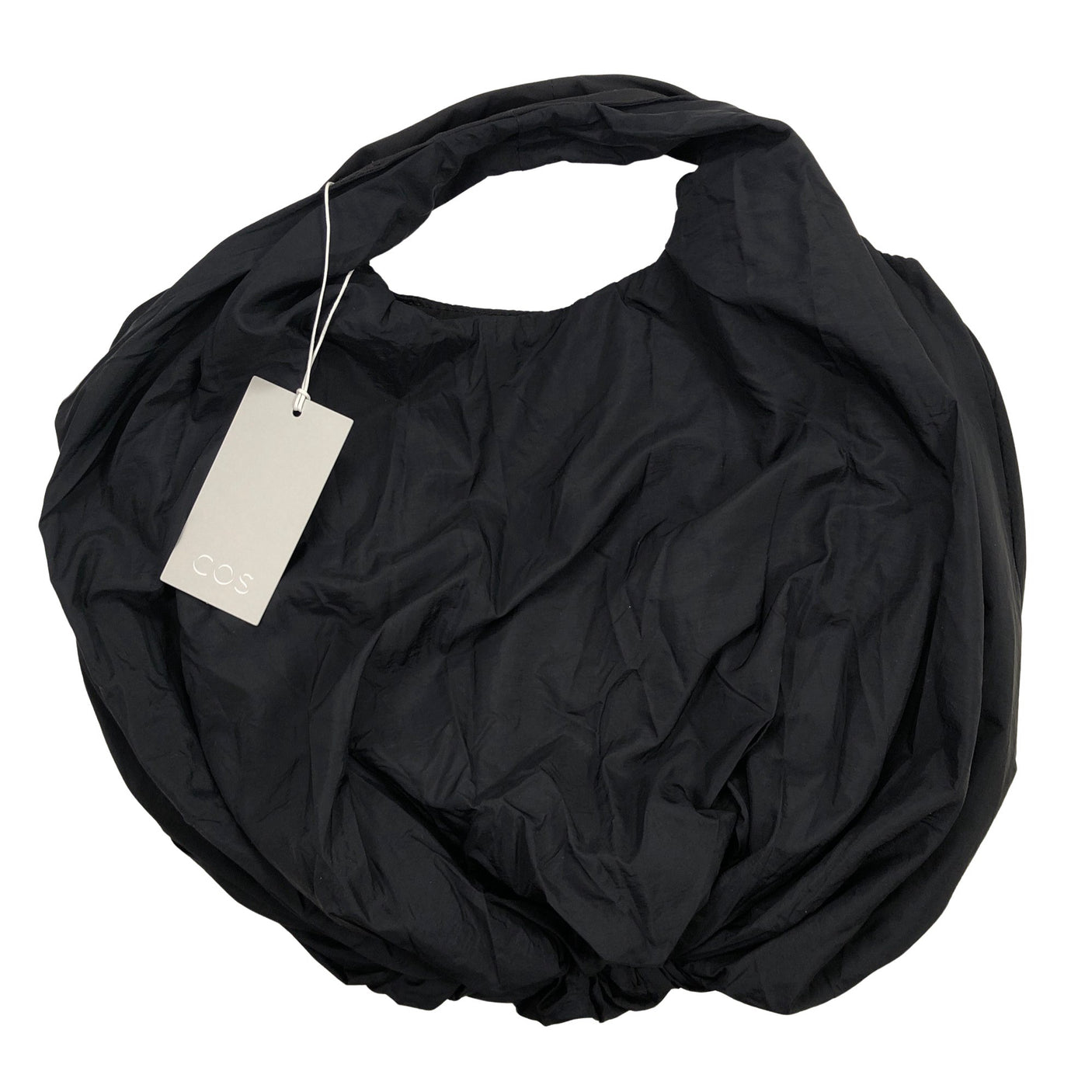 Unisex COS - Käsilaukku, koko Midi - (1)