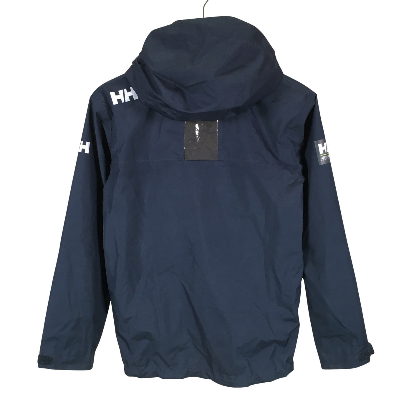 Unisex Helly Hansen - Kuoritakki, koko 158 - 164 - (2)