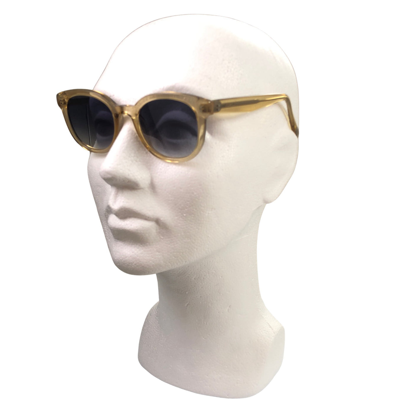 Unisex Furla - Aurinkolasit, koko Ei kokoa - (2)